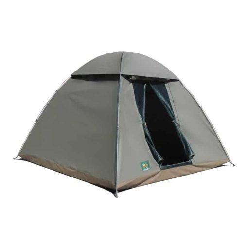 Tentco Savannah 3 Tent