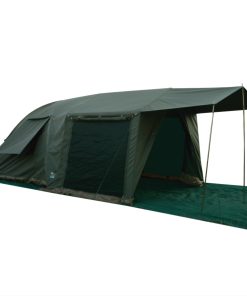 Tentco Senior Baobab