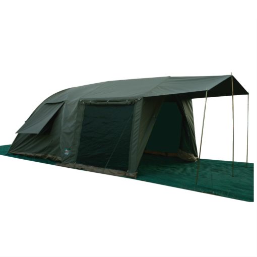 Tentco Baobab Senior Extension Only