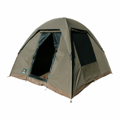 Tentco-Senior-Wanderer-bow-camping-tent