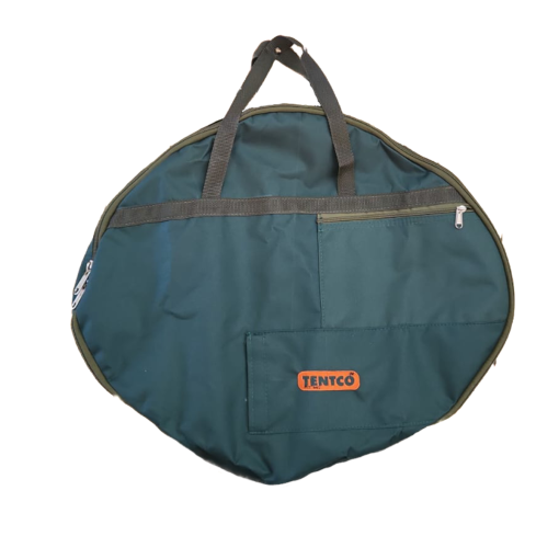 Tentco Skottel Bag Unlined