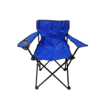Tentco SL-1 Chair-foldable camping chair