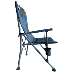 Tentco SLX-2 Camp Chair