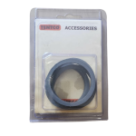 Tentco Rubber Ring for Tent Small