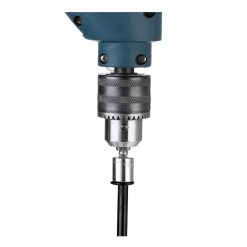 Tentco Spiral Tent Peg Set Drill