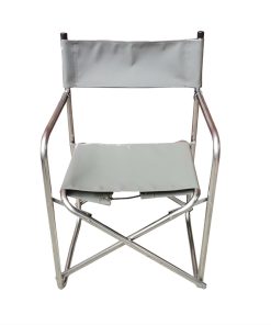 Camp Chairs | Outdoor Furniture | Camp & Climb Outdoor