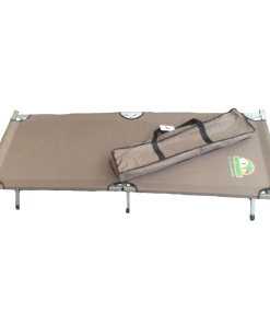 Tentco Stretcher-camping stretcher bed