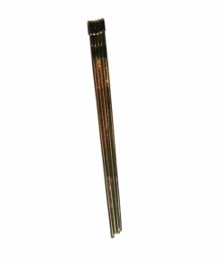 Tentco Tent Peg Straight L