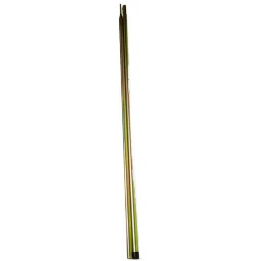 Tentco Tent Pole Upright