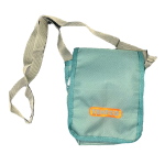 Tentco Travellers Pouch