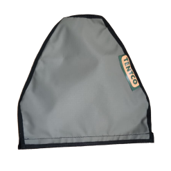Tentco Tripod Bag