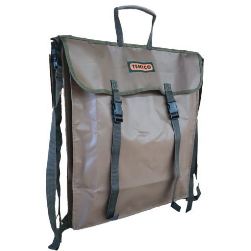 Tentco Tyre Utility Bag