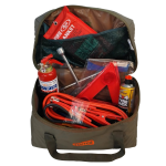 Tentco Utility Bag