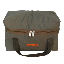 Tentco Utility Bag