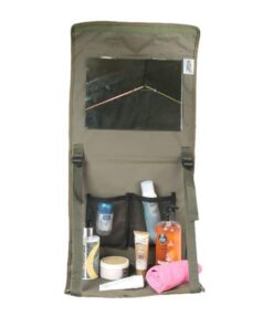 Tentco Toiletry Bag