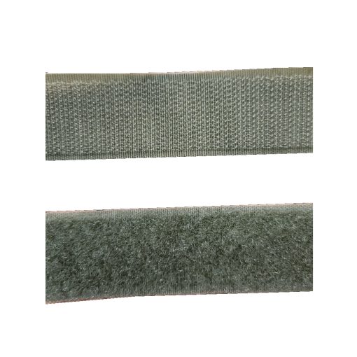 Tentco Accessory Velcro 50mm Per M