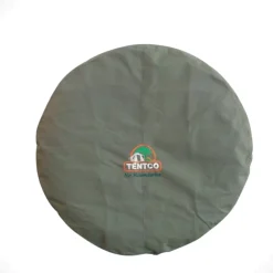 Tentco Wheel Cover Medium