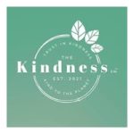The Kindness Co.