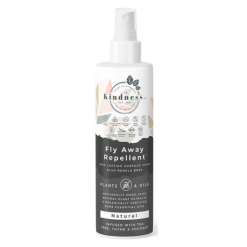 Kindness Flyaway Insect Repellant Spray
