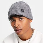 The North Face Fisherman Beanie