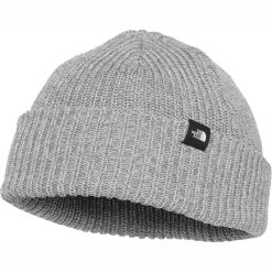 The North Face Fisherman Beanie