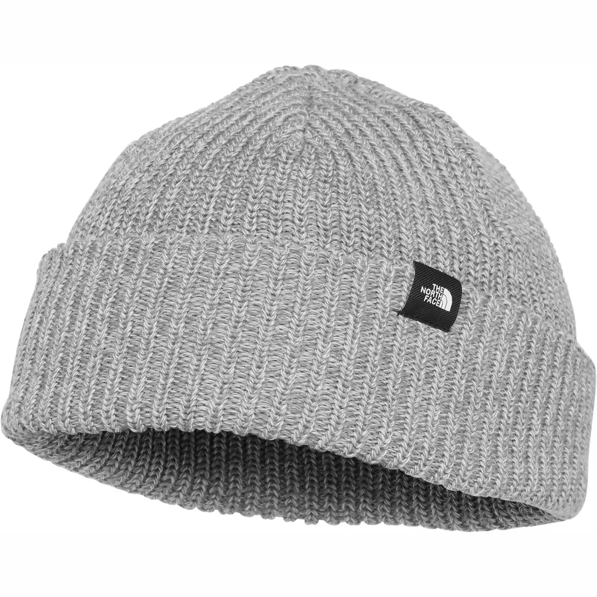 The North Face Fisherman Beanie