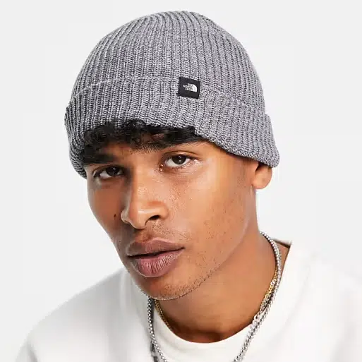 The North Face Fisherman Beanie