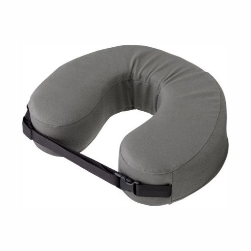 Therm A Rest Neck Pillow