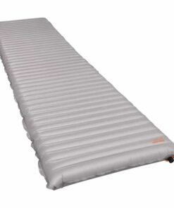 Therm-a-Rest NeoAir Xtherm Max