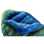 Therm-A-Rest Questar 0