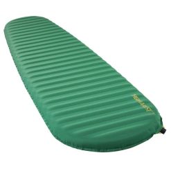 Therm-a-Rest Trail Pro Pad-sleeping gear