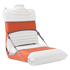 Therm-A-Rest Trekker Chair Kit