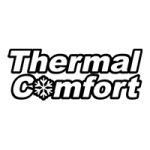 Thermal Comfort