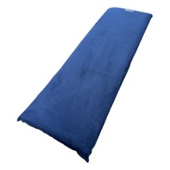 Thermal Comfort Deluxe XL Mattress