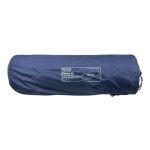 Thermal Comfort Deluxe XL Mattress