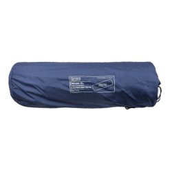 Thermal Comfort Deluxe XL Mattress