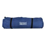 Thermal Comfort Deluxe XL Mattress
