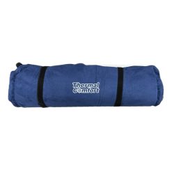 Thermal Comfort Deluxe XL Mattress