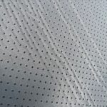 Thermal Comfort Deluxe XL Mattress