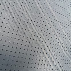 Thermal Comfort Deluxe XL Mattress