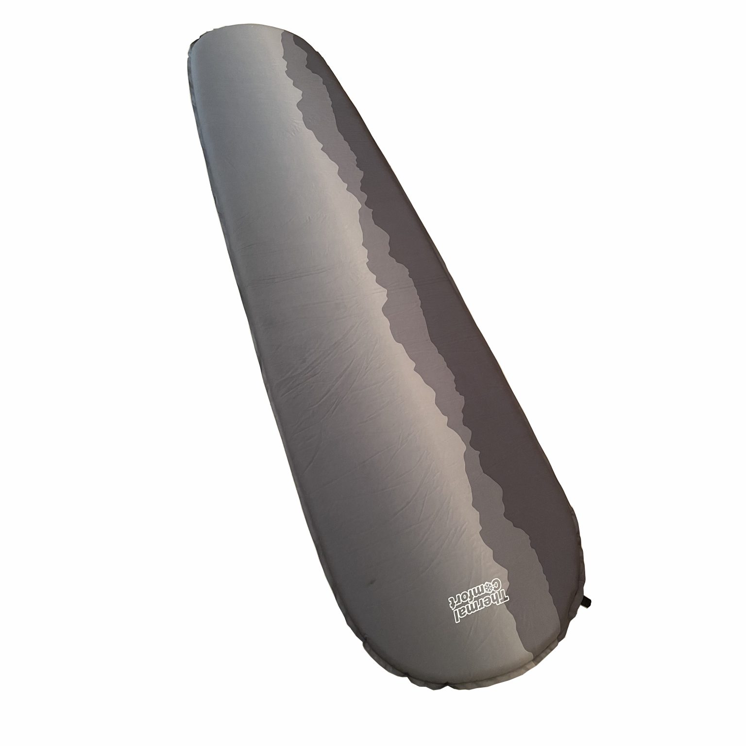 SelfInflating Mattresses Sleeping Gear Camp and Climb