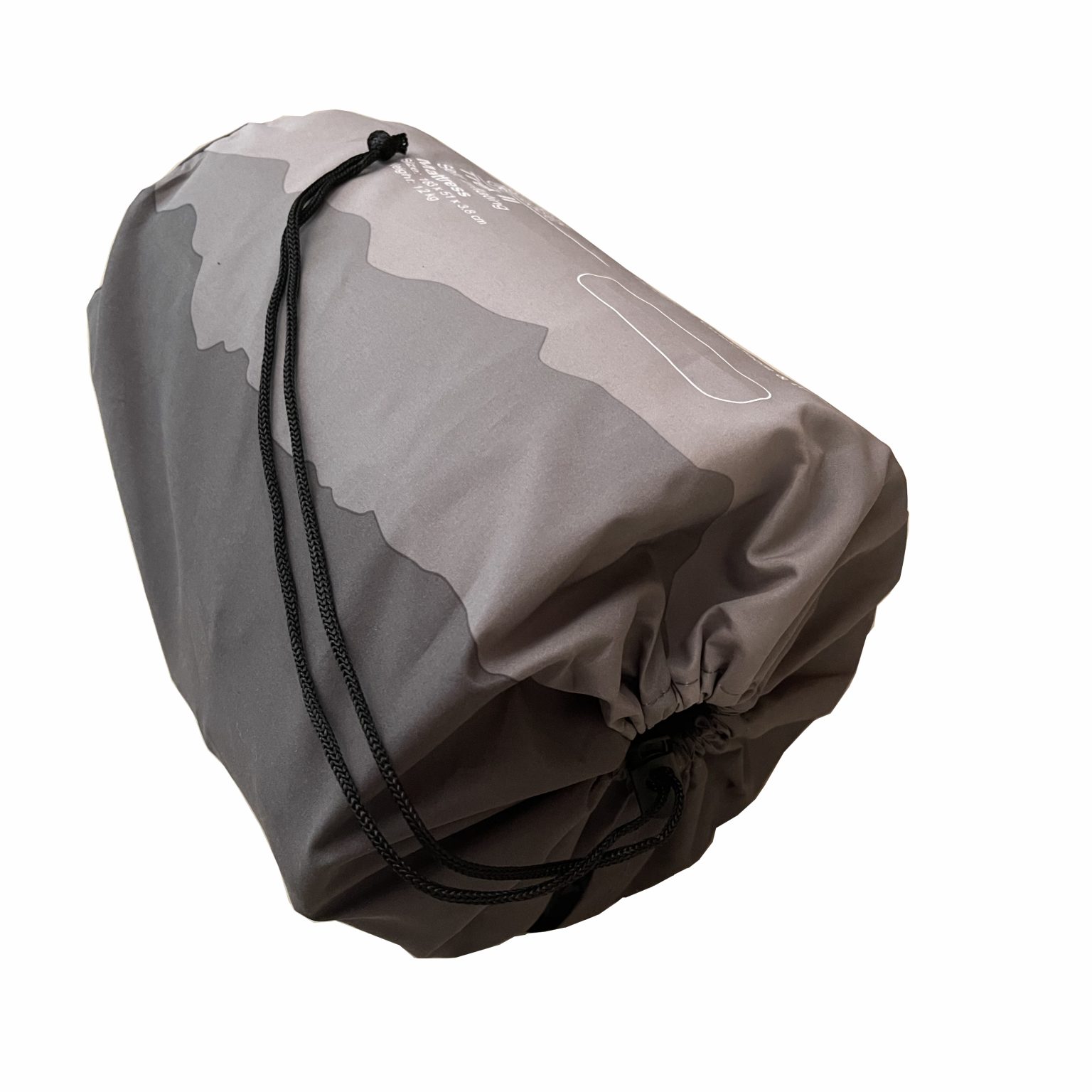 SelfInflating Mattresses Sleeping Gear Camp and Climb