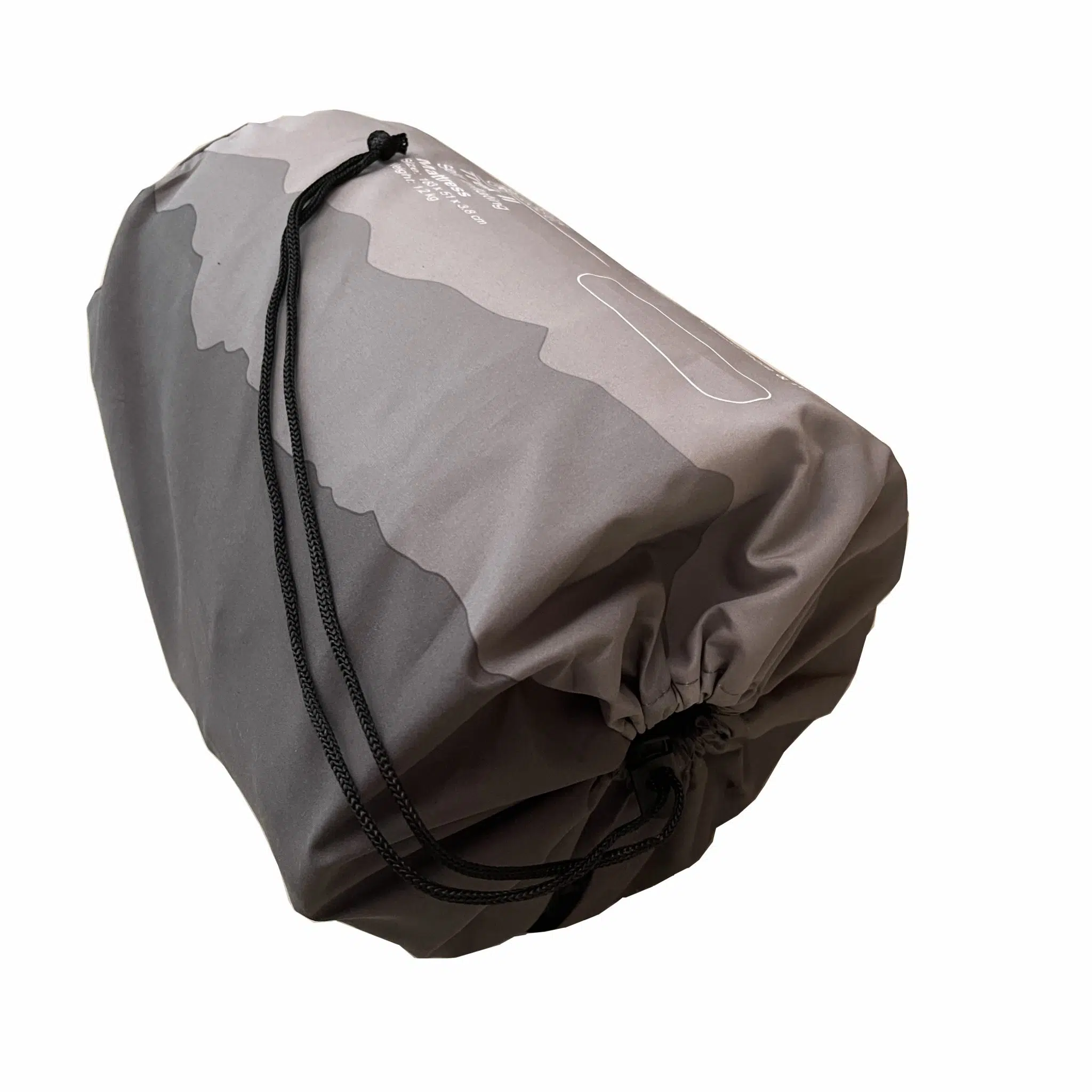 Thermal Comfort Trek II 3.8cm Sleeping Mat
