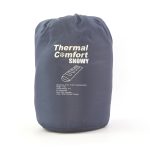 Thermal Comfort Snowy Sleeping Bag