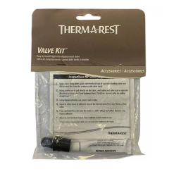 Therm-a-Rest Classic Valve Repair Kit