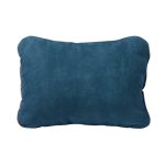 Therm-A-Rest Compressible Pillow Stargazer