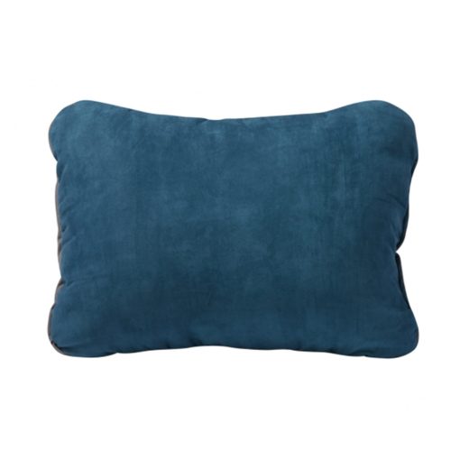 Therm-A-Rest Compressible Pillow Stargazer