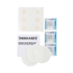 Therm-A-Rest Instant Field Repair Kit