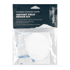 Therm-A-Rest Instant Field Repair Kit