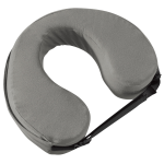 Therm-A-Rest Neck Pillow Grey